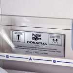 donacija (1)