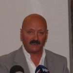 dpds goran zec