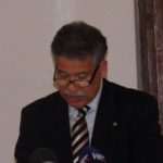 dpds romic