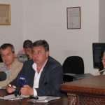 dpds skupstina orlic