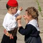 festival osojnik1