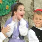 getaldici priredba skola02