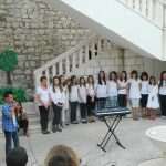 getaldici priredba skola03
