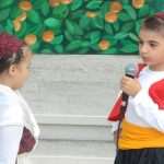 getaldici priredba skola04