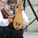 getaldici priredba skola05