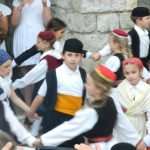 getaldici priredba skola06