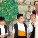 getaldici priredba skola08