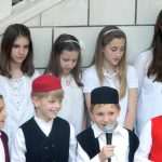 getaldici priredba skola09
