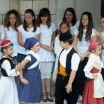 getaldici priredba skola10