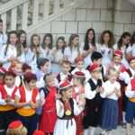 getaldici priredba skola11