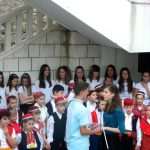 getaldici priredba skola12