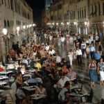 grad stradun6820