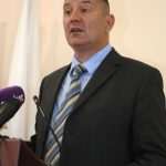 gradsko andric