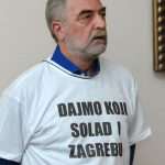 gradsko brailo1