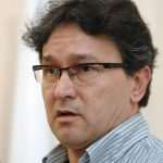 gradsko toric