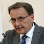 gradsko vlahinic