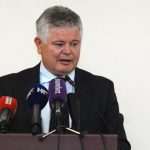 gradsko vlahusic