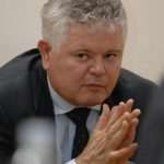gradsko vlahusic1117