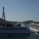 gruz cruiseri01