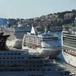 gruz cruiseri03