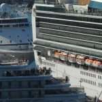 gruz cruiseri04