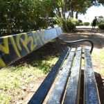 gruz park005