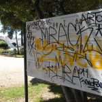 gruz park009
