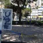 gruz park016