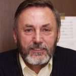 ivo gjaja velika