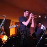 jazz kampus109