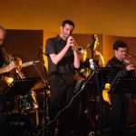 jazz kampus117