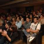 jazz kampus123