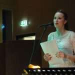 jazz kampus56
