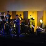 jazz kampus59