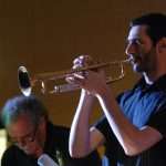 jazz kampus70