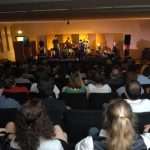 jazz kampus95