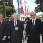 josipovic kampus088