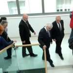 josipovic kampus118