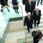 josipovic kampus122