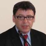 jovanovic zeljko 2