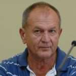 jozo serdarevic055