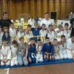 judo klub konavle