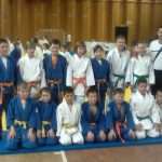 judo klub zupa dubrovacka