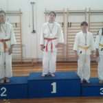 judo mokosica1