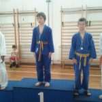 judo mokosica10