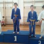 judo mokosica2