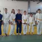 judo mokosica4