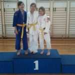 judo mokosica5