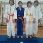 judo mokosica6
