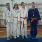 judo mokosica7